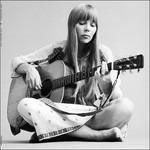 Second Fret - Vinile LP di Joni Mitchell