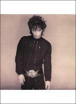 In Cold Blood - CD Audio di Johnny Thunders