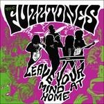 Leave Your Mind at Home (+ 7'')