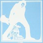 Nobody Knows - Vinile LP di Heads