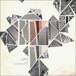 A City Remembrancer - Vinile LP di Shape Worship