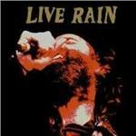Live - Vinile LP di Howlin Rain