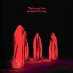 Avowed Slavery - Vinile LP di Icarus Line