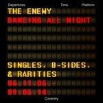 Dancing All Night - CD Audio di Enemy
