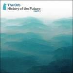 History of the Future. Part 2