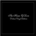 House of Love (Deluxe)