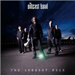Longest Mile - CD Audio di Outcast Band