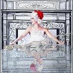 One Foot in Front of the Other - CD Audio di Gabby Young and Other Animals