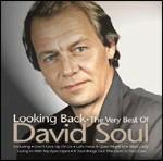 Looking Back. The Very Best of David Soul - CD Audio di David Soul