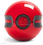 Pokémon Diecast Replica Cherish Ball Wand Company