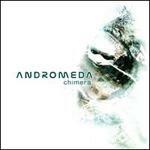 Chimera - Vinile LP di Andromeda