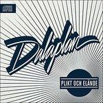 Plikt Och Elande - CD Audio di Dalaplan
