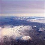 Kaskelot. Reissue + Remixes - CD Audio di Tobias Hellkvist