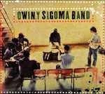 Owiny Sigoma Band - CD Audio di Owiny Sigoma Band