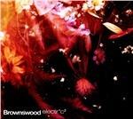 Brownswood Electric 2 - CD Audio di Gilles Peterson