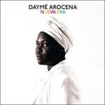 Nueva era - CD Audio di Daymé Arocena