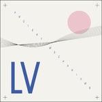 Ancient Mechanism - CD Audio di LV