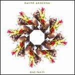 One Takes ep - Vinile LP di Daymé Arocena