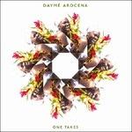 One Takes (Mini CD) - CD Audio di Daymé Arocena
