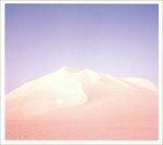 Mirrors - Vinile LP di Mala