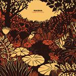 There Is a Place (Reissue)