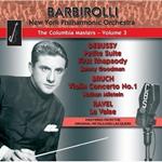 Columbia Masters Vol.3