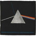 Toppa Pink Floyd. The Dark Side Of The Moon Loose