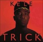 Trick - CD Audio di Kele