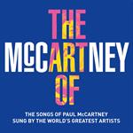 The Art Of Mccartney
