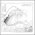 The Double Ep: a Sea of Split Peas - CD Audio di Courtney Barnett