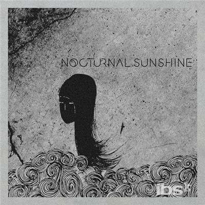 Nocturnal Sunshine - Vinile LP di Maya Jane Coles