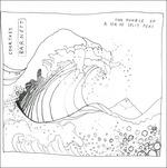 Double Ep. A Sea Of.. - CD Audio di Courtney Barnett