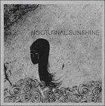 Nocturnal Sunshine - CD Audio di Maya Jane Coles