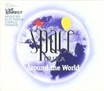 Space Ibiza. Around the World (Remixed)