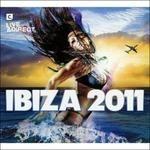 Cr2 Live & Direct Ibiza - CD Audio