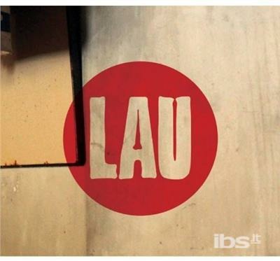 ibs