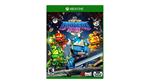 Nordic Games Super Dungeon Bros, Xbox One videogioco Basic
