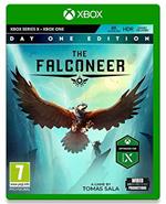 The Falconeer Special Edition - XONE