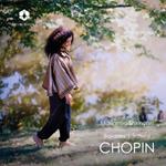 Chopin / Shirinyan - Ballades & Scherzi