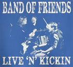 Live 'N' Kickin