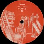 Remixes vol.2