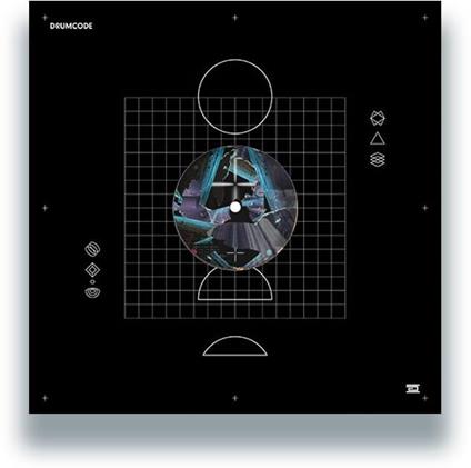 The Lights - Vinile LP di Massano