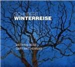 Winterreise