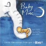 Baby Mine