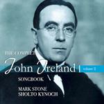 The Complete Songbook Vol.2