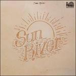 Sun River - CD Audio di Sun River
