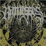 Misanthropic Alchemy - CD Audio di Ramesses