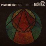 Psicomagia