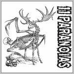 Superunnatural - CD Audio di 11paranoias
