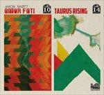 Taurus Rising - Amor Fati